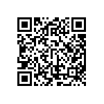 ESQT-104-02-F-D-490 QRCode