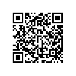 ESQT-104-02-F-D-512 QRCode