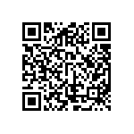 ESQT-104-02-F-D-516 QRCode