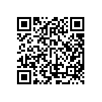 ESQT-104-02-F-D-551 QRCode