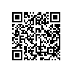 ESQT-104-02-F-D-595 QRCode