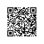 ESQT-104-02-F-D-615 QRCode