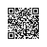 ESQT-104-02-F-D-630 QRCode