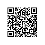 ESQT-104-02-F-D-645 QRCode