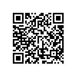 ESQT-104-02-F-D-650 QRCode