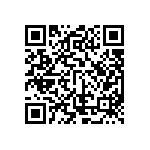 ESQT-104-02-F-D-660 QRCode