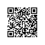 ESQT-104-02-F-D-677 QRCode