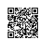 ESQT-104-02-F-D-710 QRCode