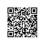 ESQT-104-02-F-D-740 QRCode