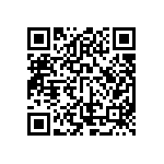 ESQT-104-02-F-D-775 QRCode