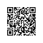 ESQT-104-02-F-D-785 QRCode