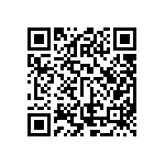 ESQT-104-02-F-Q-311 QRCode