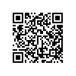 ESQT-104-02-F-S-320 QRCode