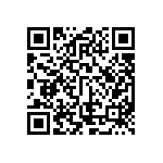 ESQT-104-02-F-S-350 QRCode