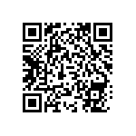 ESQT-104-02-F-S-511 QRCode