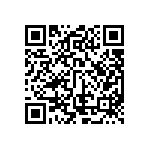 ESQT-104-02-F-S-560 QRCode