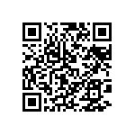 ESQT-104-02-F-S-778 QRCode