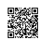 ESQT-104-02-F-T-390 QRCode