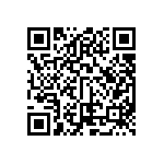 ESQT-104-02-G-5-375 QRCode