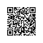 ESQT-104-02-G-D-309 QRCode