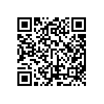 ESQT-104-02-G-D-320 QRCode