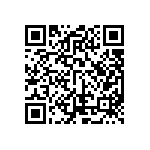 ESQT-104-02-G-D-350 QRCode