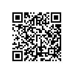 ESQT-104-02-G-D-414 QRCode