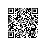 ESQT-104-02-G-D-430 QRCode