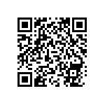 ESQT-104-02-G-D-513 QRCode