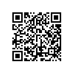 ESQT-104-02-G-D-535 QRCode