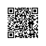 ESQT-104-02-G-D-546 QRCode