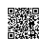 ESQT-104-02-G-D-577 QRCode