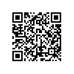 ESQT-104-02-G-D-582 QRCode