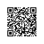 ESQT-104-02-G-D-600 QRCode