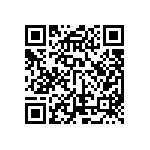 ESQT-104-02-G-D-718 QRCode