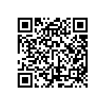 ESQT-104-02-G-D-738 QRCode