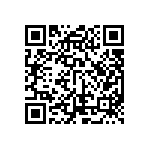 ESQT-104-02-G-D-748 QRCode