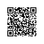 ESQT-104-02-G-D-750 QRCode