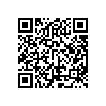 ESQT-104-02-G-D-755 QRCode