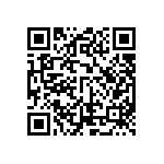 ESQT-104-02-G-D-800 QRCode