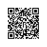 ESQT-104-02-G-Q-316 QRCode