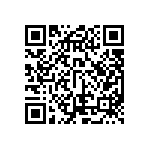 ESQT-104-02-G-Q-599 QRCode