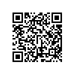 ESQT-104-02-G-Q-629 QRCode