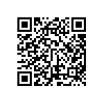 ESQT-104-02-G-S-309 QRCode