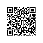 ESQT-104-02-G-S-335 QRCode