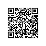 ESQT-104-02-G-S-348 QRCode