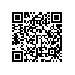 ESQT-104-02-G-S-368 QRCode