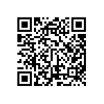 ESQT-104-02-G-S-408 QRCode