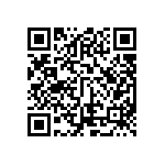 ESQT-104-02-G-S-455 QRCode