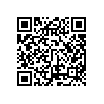 ESQT-104-02-G-S-499 QRCode